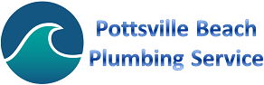 Pottsville Beach Plumbers